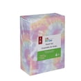 thumbnail image 4 of Mainstays Kids Printed Easy Wash Soft-Microfiber Sheet Set, 4 of 4