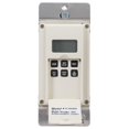 thumbnail image 3 of Intermatic EJ600A Electronic Timer, Almond, 3 of 4