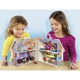 thumbnail image 4 of Playmobil Maison transportable, 4 of 7