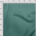 thumbnail image 2 of oneOone Viscose Chiffon Fabric Dot Block Print Fabric By Yard 42 Inch Wide, 2 of 4