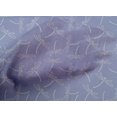 thumbnail image 4 of oneOone Cotton Poplin Fabric Dragonfly Insects Sashiko Print Fabric BTY 42 Inch Wide, 4 of 4