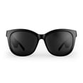 thumbnail image 1 of Bose Frames Soprano, Lunettes de soleil Bluetooth, 1 of 7