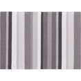thumbnail image 1 of hometrends Striped Placemat, 1 of 1