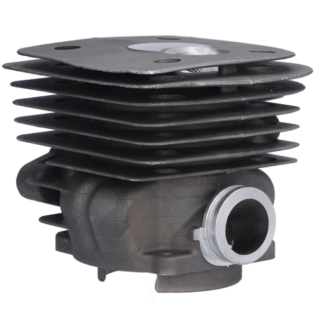 Kit Piston Cylindre, 55MM Kit Piston Cylindre Accessoire Stable pour 2186 2188Nikasil