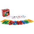 thumbnail image 3 of Schmidt Ligretto Red - Card Game for children 8+, 3 of 3