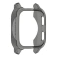 thumbnail image 3 of Kiplyki Wholesale Premium Soft TPU Bumper Shell Cover Protective Case for Garmin Venu, 3 of 5