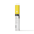 thumbnail image 1 of Cricut® Smart Iron-On™ Matless Heat Transfer Vinyl (3 ft), Yellow, 1 of 9