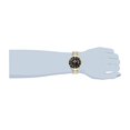 thumbnail image 1 of Invicta Pro Diver Two-tone Black Dial Men's Watch 26973, 1 of 2
