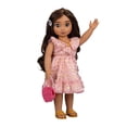 thumbnail image 3 of Disney ily 4EVER 18-inch Doll - Inspired by Auroa, 3 of 4