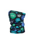 thumbnail image 1 of BLACKSTRAP Kids Dual Layer Tube Fuzzy Dudes,, 1 of 1