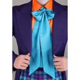 thumbnail image 4 of 1989 Batman Joker Overcoat, 4 of 4