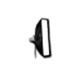 thumbnail image 2 of Fotodiox  12 x 56 in. Pro Softbox with Broncolor Speedring for Broncolor, Visatec & Compatible - Standard Softbox with Silver Reflective Interior with Double Diffusion Panels, 2 of 4