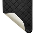 thumbnail image 5 of Mainstays Memory Foam Bath Mat Set, 5 of 5