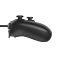 thumbnail image 2 of Xbox 360 Console Slim (Refurbished), 2 of 5