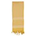 thumbnail image 3 of Rothco Shemagh Tactical Scarf, Desert Sand/Tan, 3 of 3
