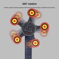 thumbnail image 4 of Electric Moving Target, Battery Powered Electronic Target Toy Automatic Reset  for Competition Training, 4 of 7