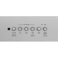 thumbnail image 2 of 42" Custom Hood Insert Stainless Steel - UVC9420SLSS, 2 of 9
