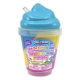 thumbnail image 1 of Cra-Z-Slimy Smoothie: Over the Rainbow Swirl.  Un cadeau idéal pour toutes les occasions., 1 of 5