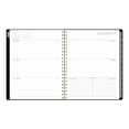 thumbnail image 3 of 2026-2027 Mead Magic Stars Large Weekly and Monthly Academic Year Planner, 3 of 6