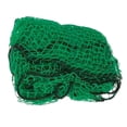 thumbnail image 2 of jinwen Golf Practice Net Golf Hitting Net for Court Indoor Outdoor Golf Accessories 2mx3m, 2 of 9