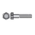 thumbnail image 2 of Hillman Group RSC 57019 0.312 x 10.5 in. Zinc Plated Hex Bolts, 2 of 2