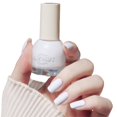thumbnail image 2 of Vernis à Ongles Mat 10 ml Étanche, Séchage Rapide, Résine, Ensemble de Vernis à Ongles Mat pour la Beauté, 2 of 8