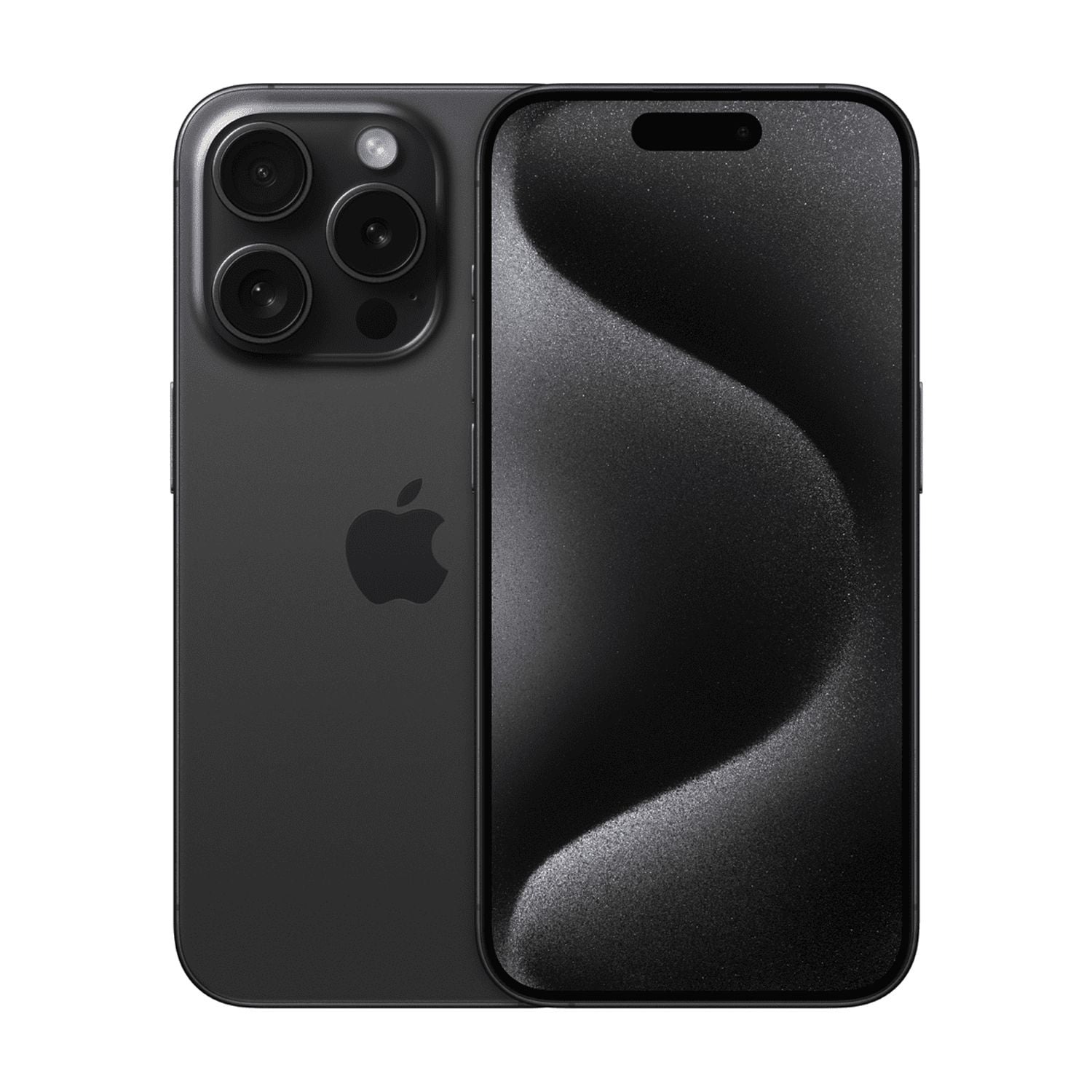 iPhone 15 Pro Titanium - Walmart.ca