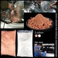 thumbnail image 4 of 50g Glass Polishing Cerium Oxide Powder High Grade Optical U Compound, 4 of 8