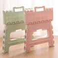 thumbnail image 3 of Superior Folding Step Stool, 3 of 4