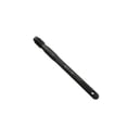 thumbnail image 1 of QualitChoice Car Wheel Hanger Alignment Vehicle Tire Mounting Bolts Positioning Pin Automotive Automobile Maintenance Accessories M12x1.25 M14x1.25, 1 of 6