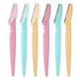 thumbnail image 2 of Rasoir pour Sourcils - Lot de 5, 2 of 2
