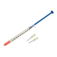 thumbnail image 2 of DIY Conductive Wire Glue Paste Repair for Electronic Circuit Repair 1ml, 2 of 8
