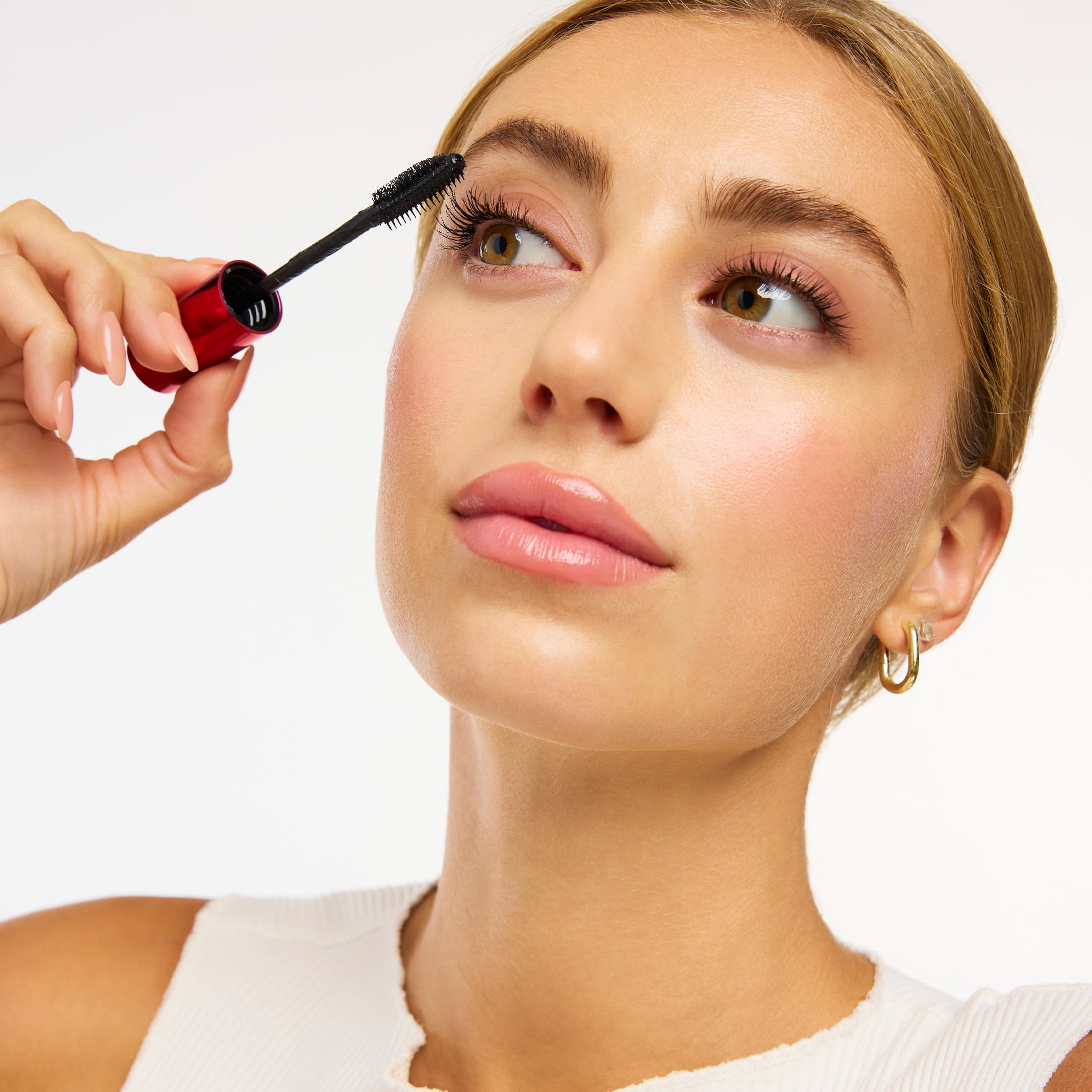 Hard Candy Make It Double Mascara Volumisant