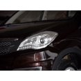 thumbnail image 4 of Applicable to Senya S80 15 models headlight assembly car headlight headlight, 4 of 5