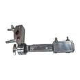 thumbnail image 1 of HILABEE Cowbell Clamp Drum Hardware Easy Installation Musical Instrument Accessories no L Rod, 1 of 9