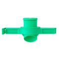 thumbnail image 2 of TIMIFIS Sealing clip Food Fresh Clip Proof Discharge Mouth Snack Bag Clip kitchen gadgets Kitchen Gadgets, 2 of 8