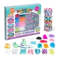 thumbnail image 4 of Rainbow Loom Beadmoji Deluxe Set, 4 of 5