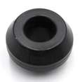 thumbnail image 3 of Pièces de Rechange pour Cloueur, Kit de Réparation Piston TVA6 pour Cloueur à Air CN80, 3 of 7