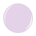 thumbnail image 3 of China Glaze une Valse au Parc, 3 of 5