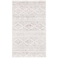 thumbnail image 4 of SAFAVIEH Tulum Lakisha Tapis Géométrique, 4 of 6