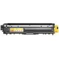 thumbnail image 3 of Brother TN225Y Toner Cartridge - Yellow, 3 of 9