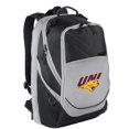 thumbnail image 2 of Broad Bay University of Northern Iowa Backpack UNI Panthers Laptop Computer Bag, 2 of 4