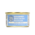 thumbnail image 1 of Special Kitty Grilled Skipjack Tuna Recipe, 1 of 3