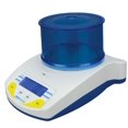thumbnail image 3 of Adam Equipment CQT 251 Core Portable Compact Balances, 3 of 3