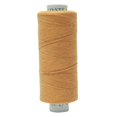 thumbnail image 3 of 20 Pcs New Spun Quilting Sewing Grey Supplies Wholesale Spool Polyester Thread, 3 of 4