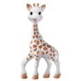 thumbnail image 1 of Sofie The Giraffe, 1 of 3