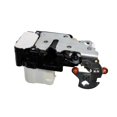 thumbnail image 1 of GM Genuine Parts 15110645 Passenger Side Front Door Lock, 1 of 4