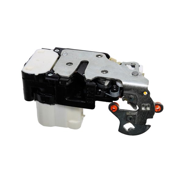 GM Genuine Parts 15110645 Passenger Side Front Door Lock