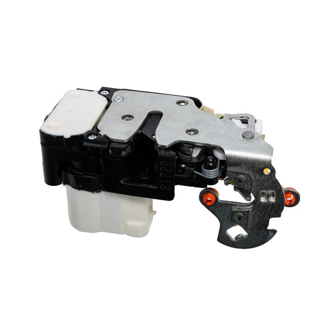 GM Genuine Parts 15110645 Passenger Side Front Door Lock