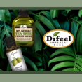 thumbnail image 4 of Difeel Premium 99% Natural Castor Hair Oil 7.1 ounce (3-Pack), 4 of 5